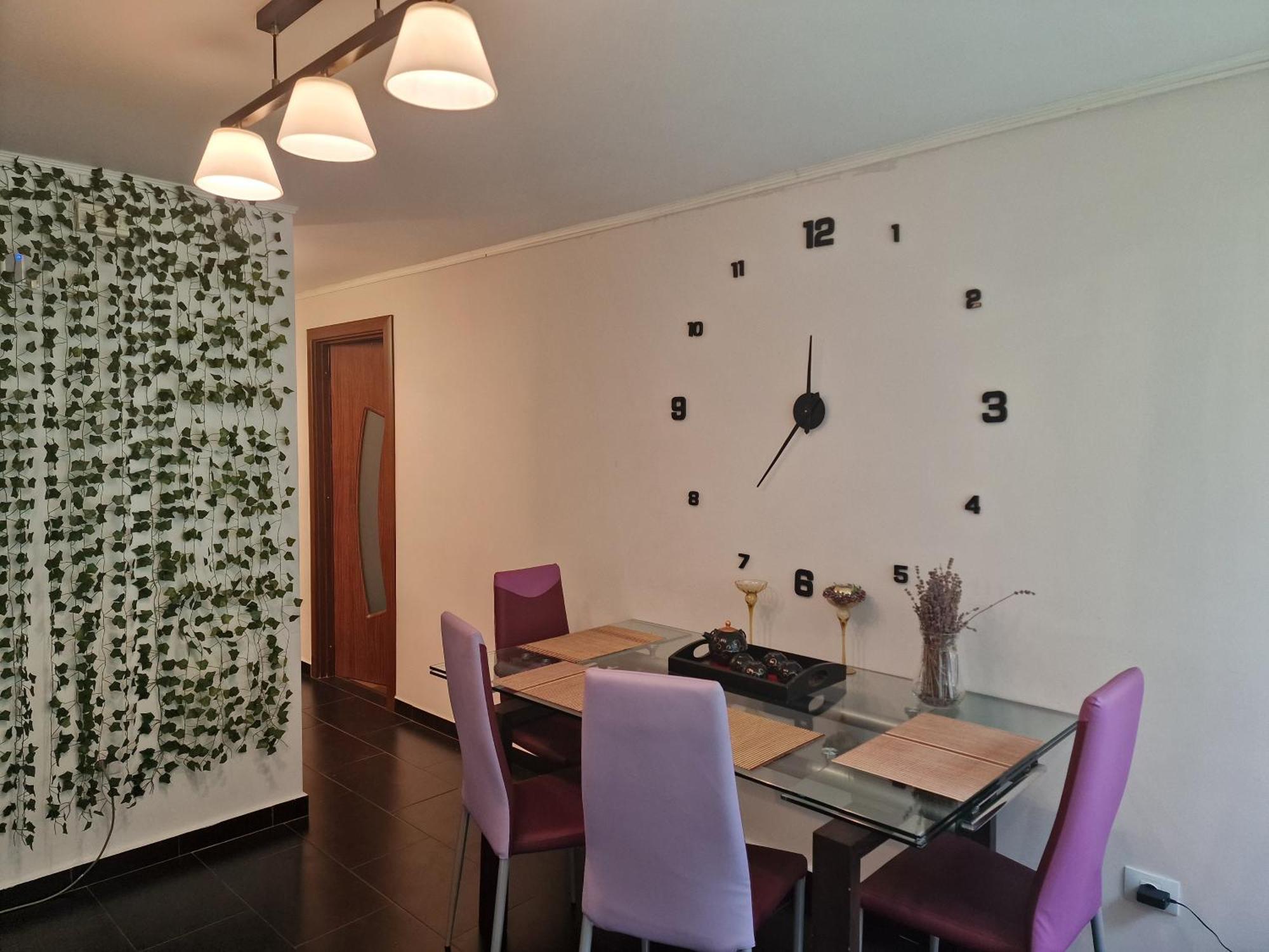 Apartament Red & Yellow Slănic-Moldova Εξωτερικό φωτογραφία